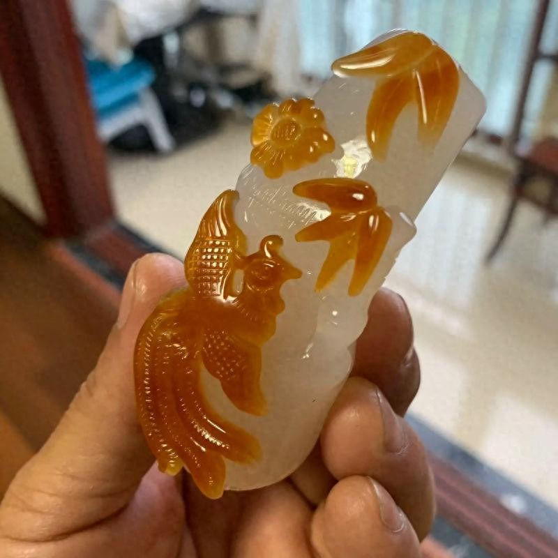 玛瑙盘玩难题全解析，不同种类盘玩特性及注意事项