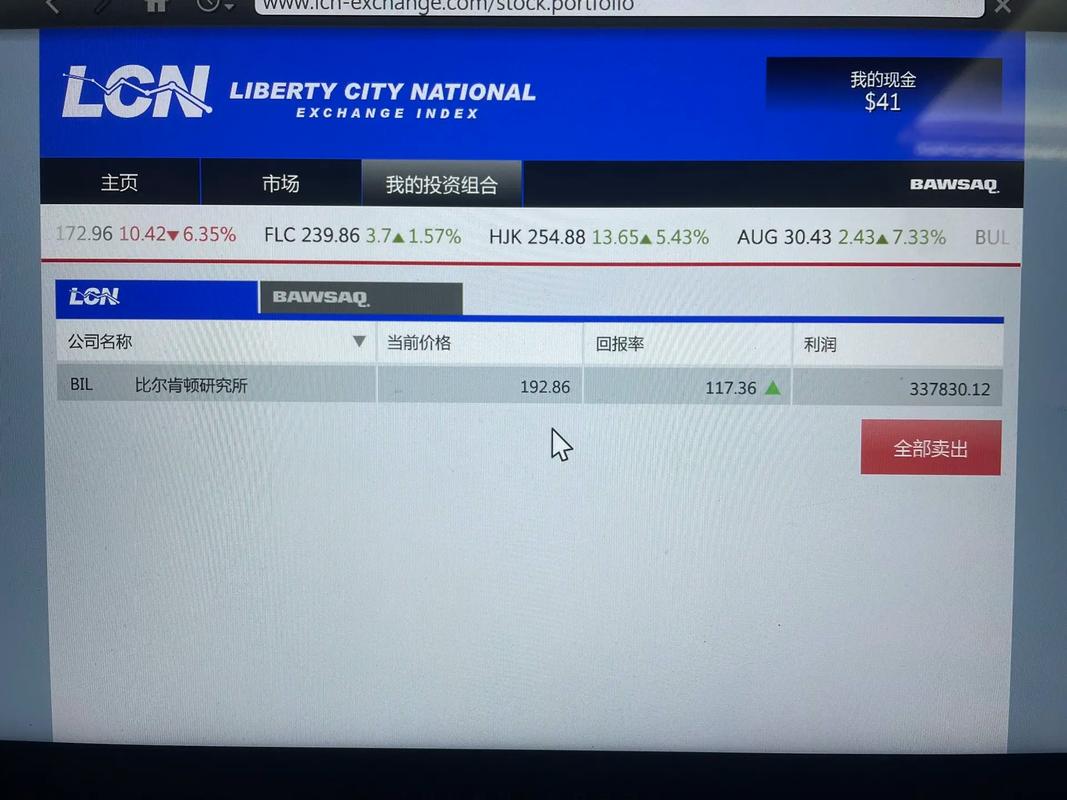 GTA5赚钱攻略:工厂出货双倍时,这些资产挂机超赚(图1) GTA5赚钱攻略:工厂出货双倍时,这些资产挂机超赚(图1)