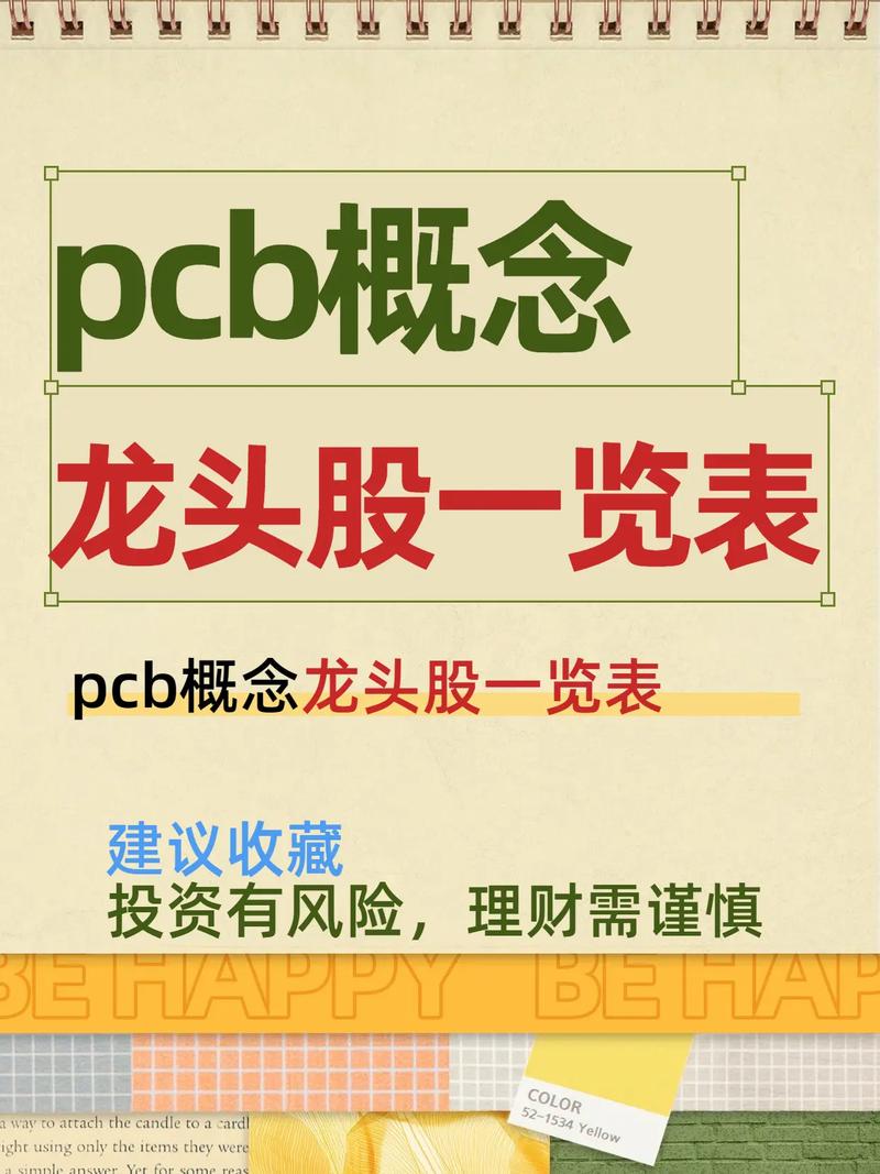 小间距LED概念股龙头，鸿利智汇值得关注