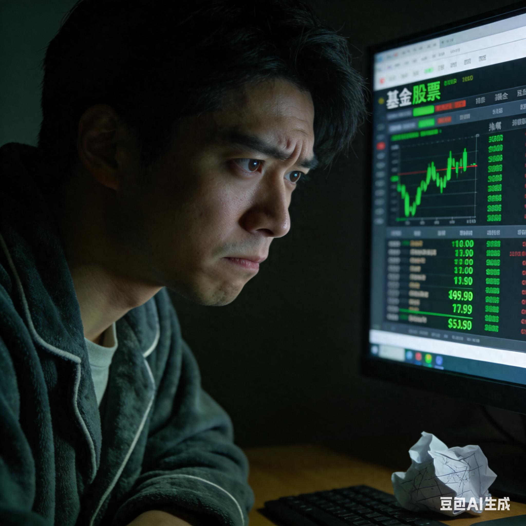 被套怎么办？高手教你4招少亏80%