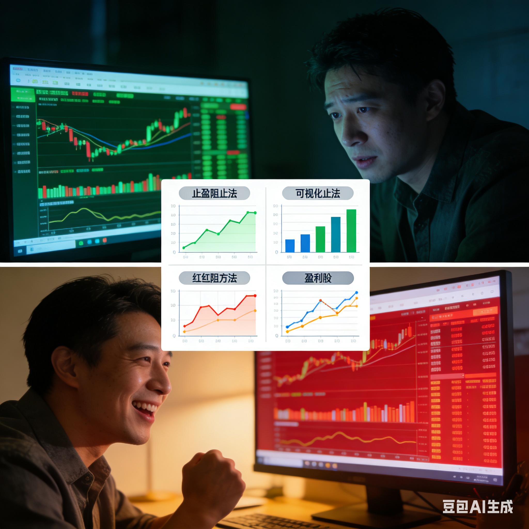 被套怎么办？高手教你4招少亏80%(图3)