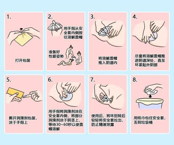 被套怎么办？高手教你4招少亏80%(图4)