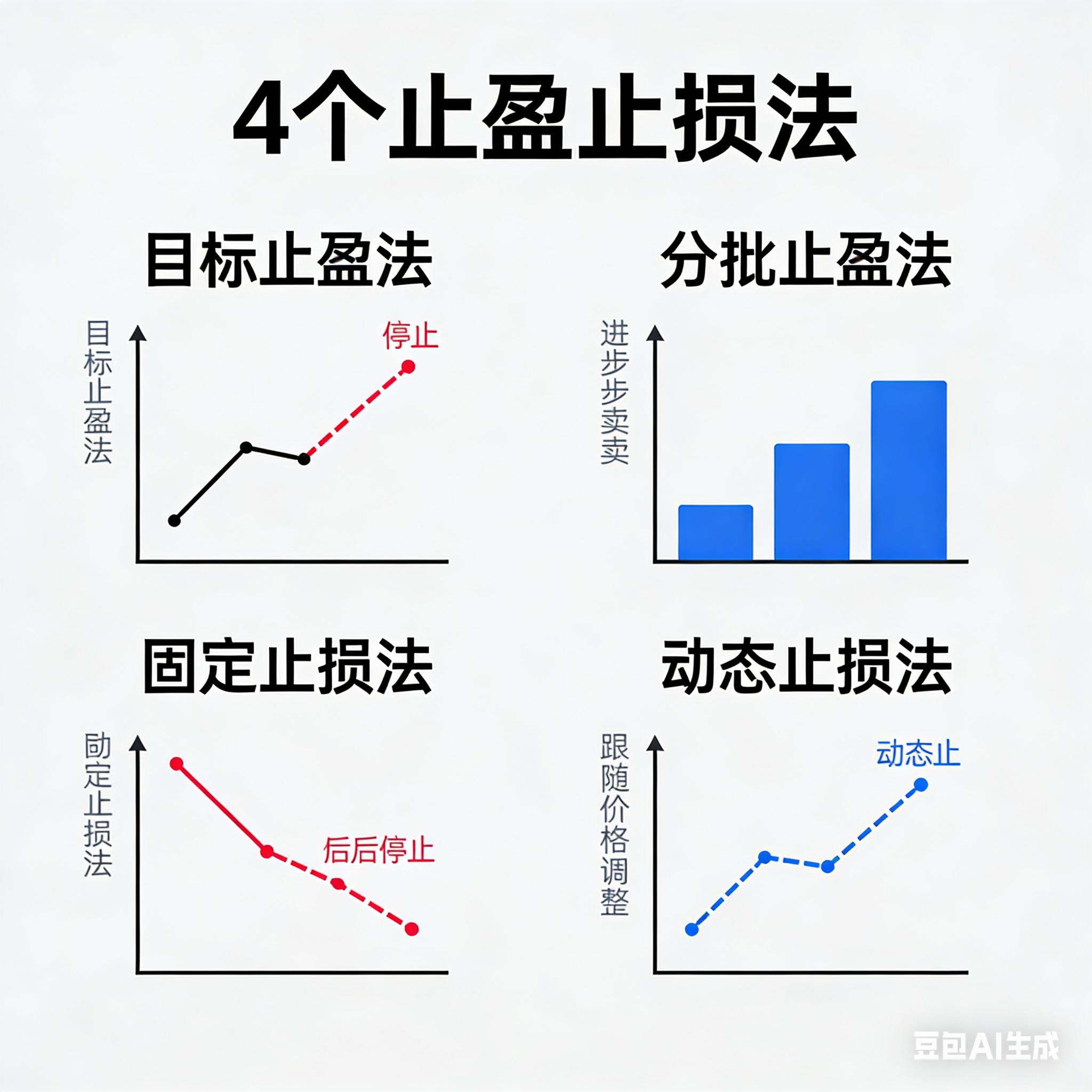 被套怎么办？高手教你4招少亏80%(图5)