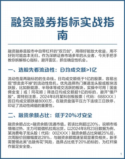 北京股票配资融券理财咨询：十大券商合规融资指南(图3)