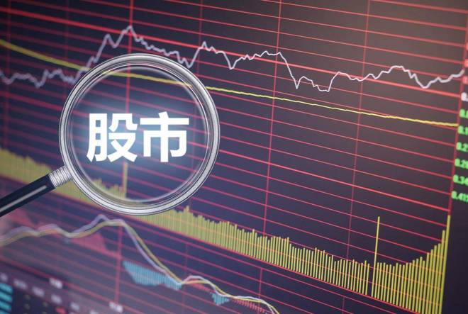 新手炒股怕亏钱？五步入门少走三年弯路(图3)