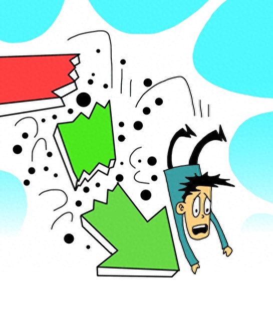 2026年一季度银行理财市场规模收益双降，投资者受冲击