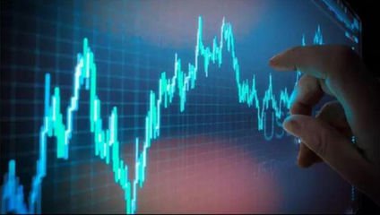 雄安新区概念股有哪些?这些河北股票受益大涨(图1) 雄安新区概念股有哪些?这些河北股票受益大涨(图1)