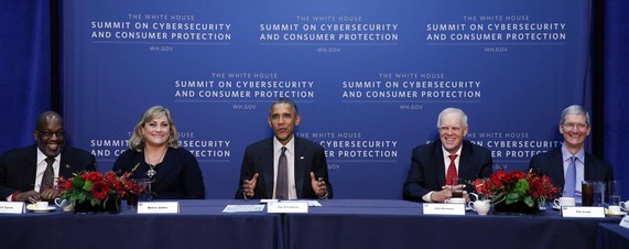 网络安全相关股票有哪些？关注政府网络安全支出受益股