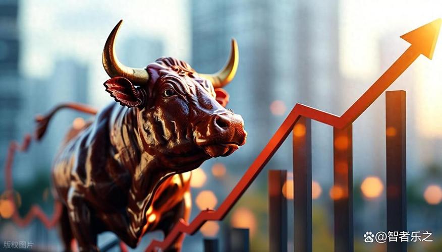 错过牛股？教你抓新莱应材这类补涨潜力股(图2)