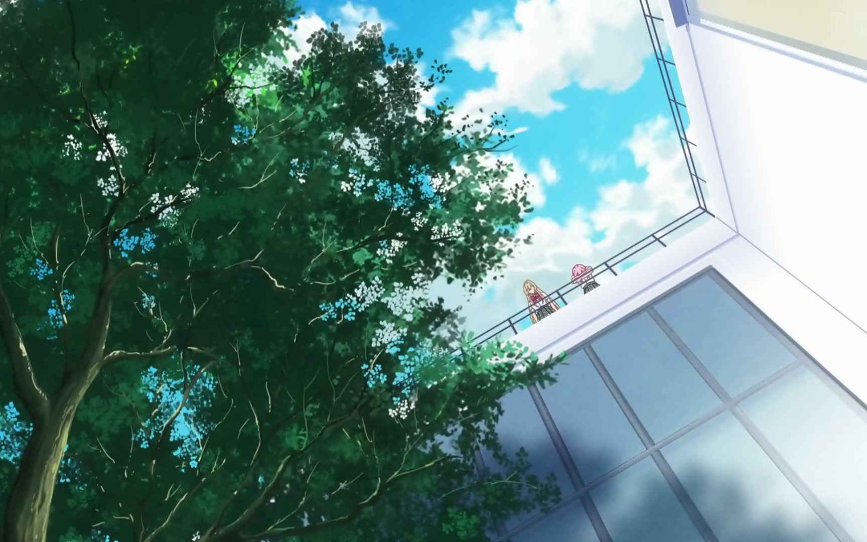 期货买卖点技巧：有人赚有人亏，核心总结(图19)