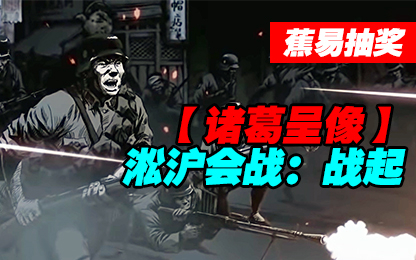 期货买卖点技巧：有人赚有人亏，核心总结(图5)