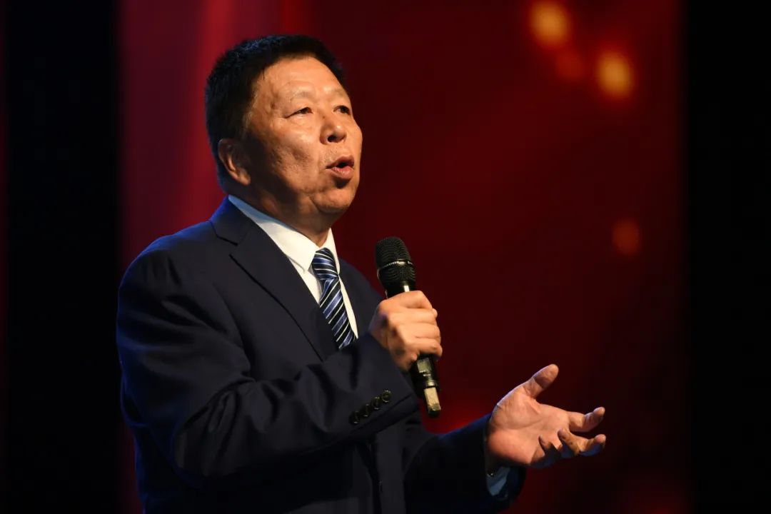 永安药业董事长被查，牛磺酸巨头出事了(图4)