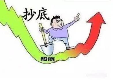 机构多的股票好不好？别只看数量，小心踩踏