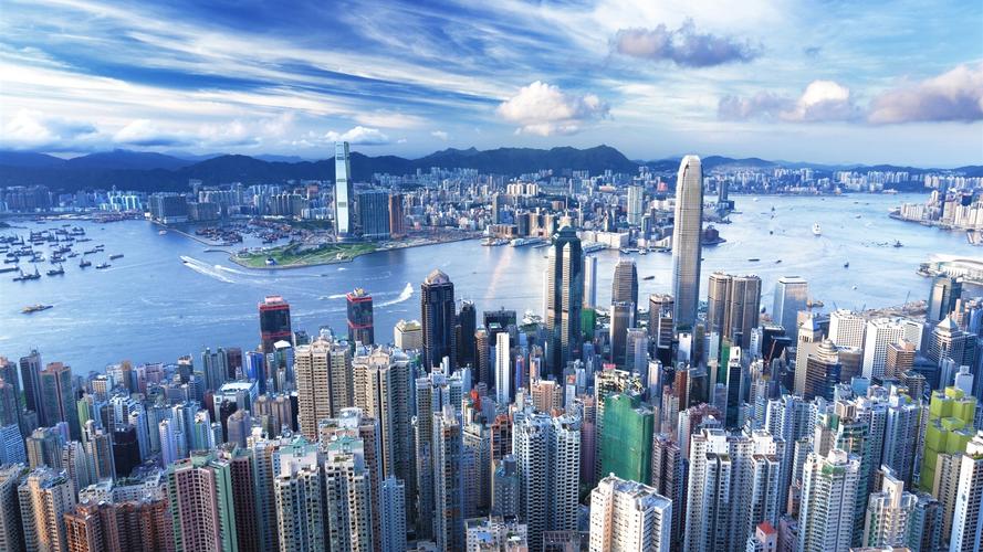 企业招股说明书究竟谁来写？国内香港情况大不同