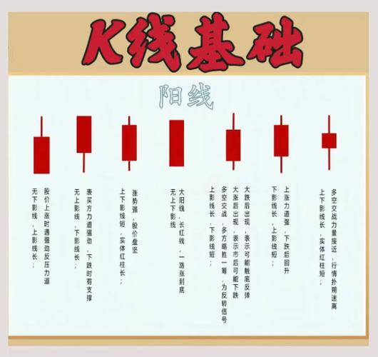 从零学炒股：股票入门基础知识与选股技巧(图3)
