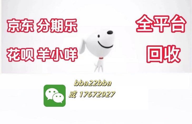 90后分期购物就用京东白条 可先用后付还能分期还