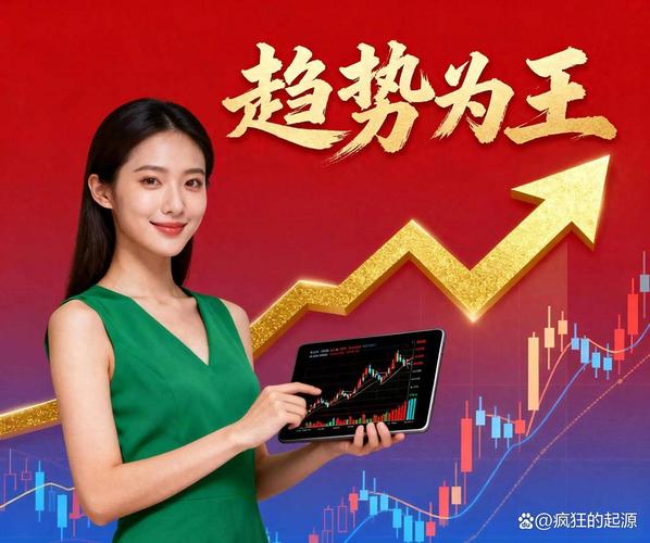 炒股必读pdf下载：散户如何抓热点不踩坑
