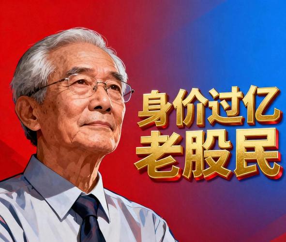 炒股养老必看：3个老股民真事，分红稳定PDF下载(图2)