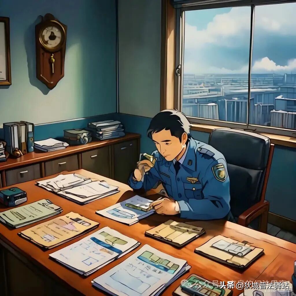 代人炒股亏了也算受贿？85万这样认定(图4)