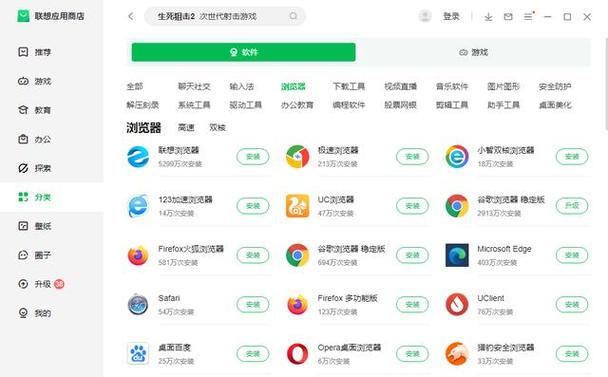 炒股培训哪家强？5家品牌测评帮你选