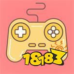 想赚钱看这里！五大靠谱免费挣钱app软件介绍(图15)