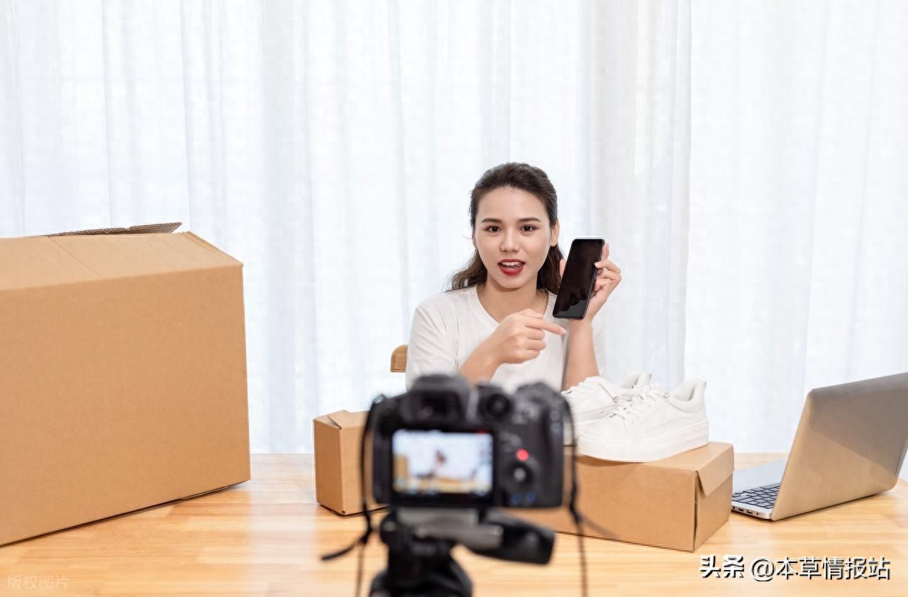 闲鱼倒卖等3个15年0成本快钱项目(图3) 闲鱼倒卖等3个15年0成本快钱项目(图3)