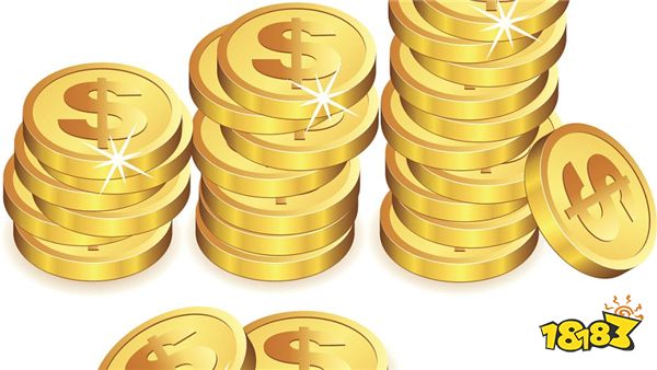揭秘能赚钱的兼职副业,任务、资料变现、电商蓝海等多种选择(图2) 揭秘能赚钱的兼职副业,任务、资料变现、电商蓝海等多种选择(图2)
