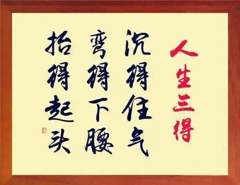 股民必备无价之宝30种股市理论 从入门到精通实用炒股干货