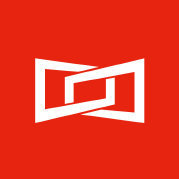 中国创业板新能源ETF上涨 四部门联手整治电池行业无序竞争