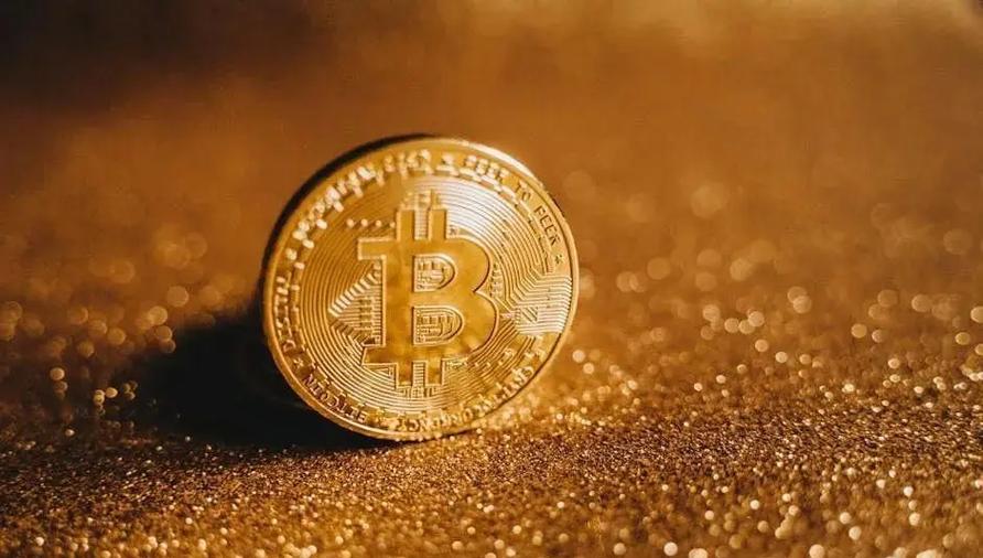 币圈闪崩暴跌，比特币等大幅下跌，是要崩盘了吗？(图2)