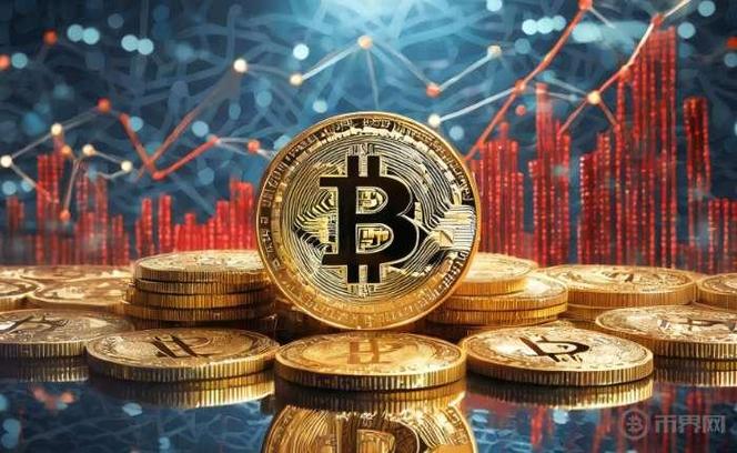 比特币徘徊低价投资者忧心，它会触底吗？何时能触底？(图4)
