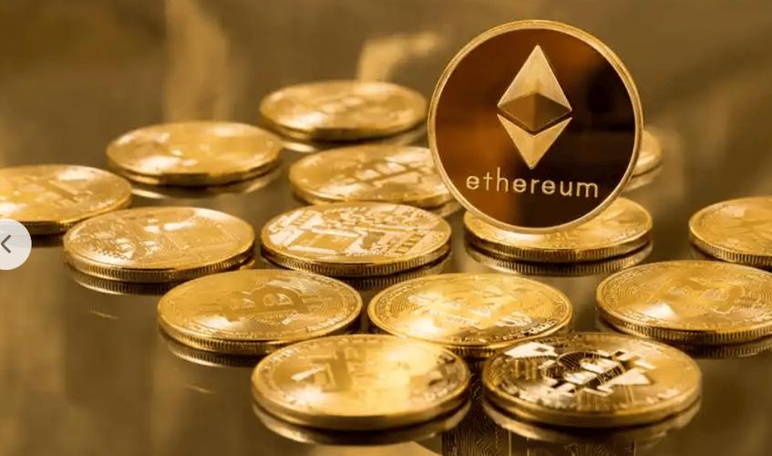 加密货币寒冬对金融影响几何？会引发崩盘吗？