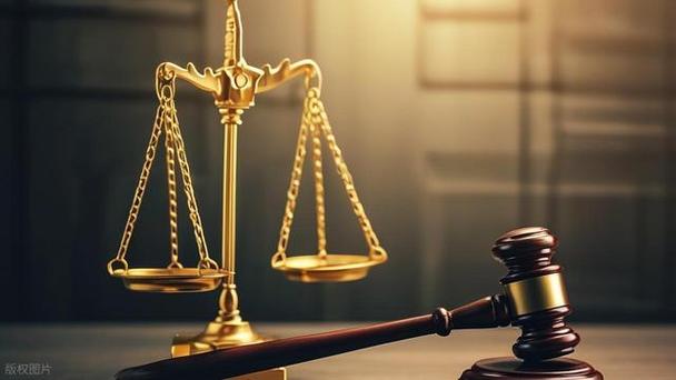 私募股权基金一瞥：风控合规、民商诉讼、刑事辩护的务实视角(图2)