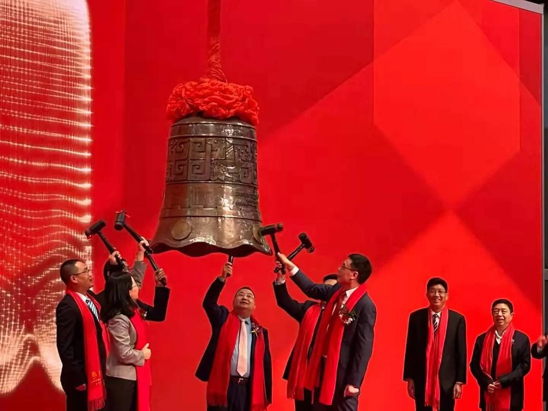 A股 IPO 转暖，二次闯关企业再冲资本市场，未来公司都回 A 股？
