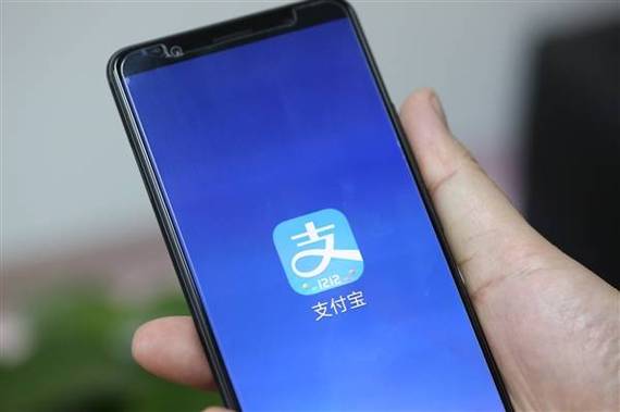 淘宝AI低价帮抢，付款前用支付宝AI付完成核身验证