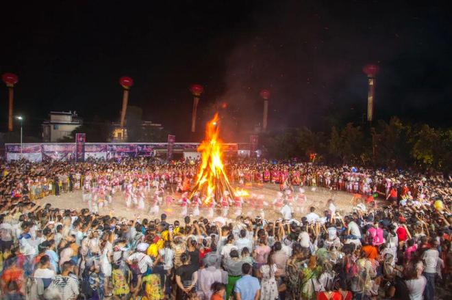 中国夏季最凉爽的10座城市，人少风景优美，宁静。你去过哪些地方？(图23)