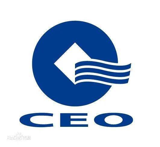 中国太平洋建设集团转型BOT和PPP，股份制改革与公益品牌并行(图2)