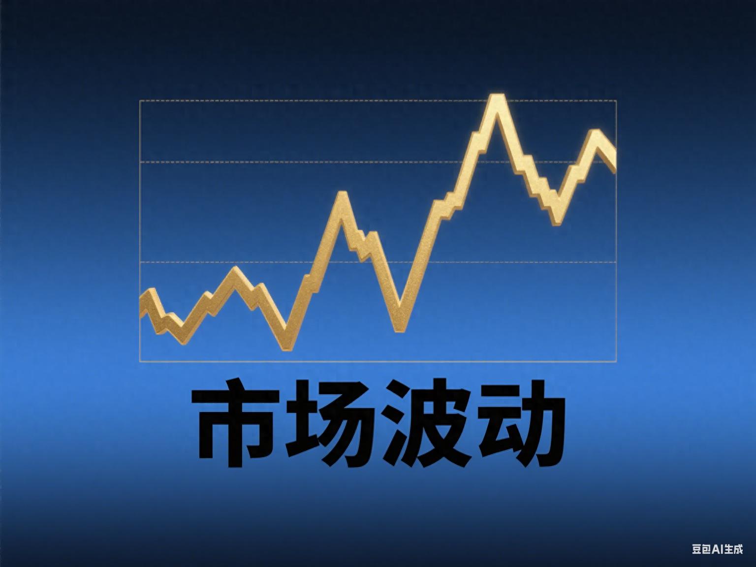 股票登记日和除权日什么意思？新手必懂分红时间点