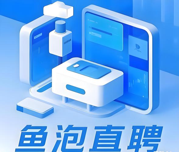 生活压力大想赚钱?靠谱兼职小项目及防骗指南来啦(图2) 生活压力大想赚钱?靠谱兼职小项目及防骗指南来啦(图2)