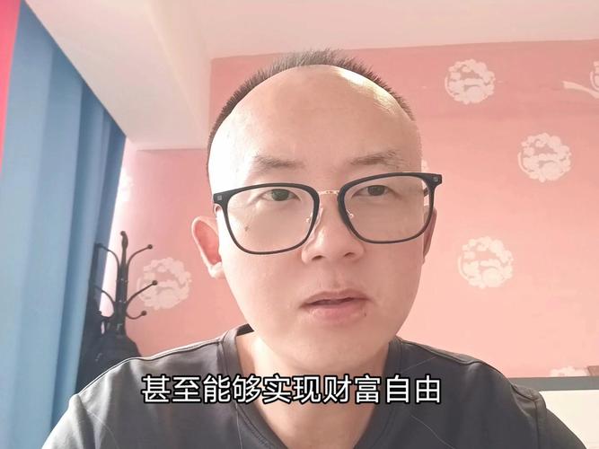 写小说赚钱必看！这些网站让你轻松实现财富自由(图1)