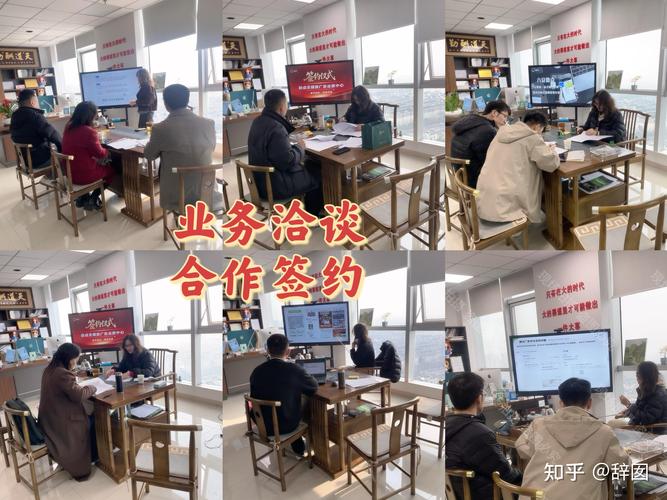 怎样创建网站赚钱？拆解4种普通人年入百万的实操系统