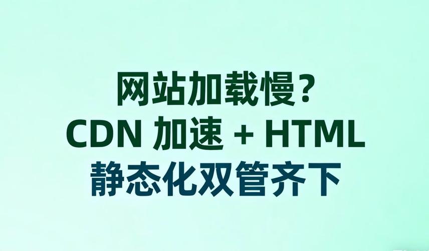 新手如何零基础创建网站赚钱？推荐几个不用写代码的平台(图4)
