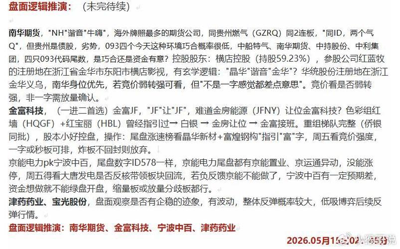 化工板块股票还能买吗?关注高低切换机会(图3) 化工板块股票还能买吗?关注高低切换机会(图3)