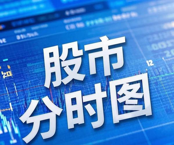 A股亏钱血泪史:从100个指标筛到只剩2个,终于稳定赚钱(图2) A股亏钱血泪史:从100个指标筛到只剩2个,终于稳定赚钱(图2)
