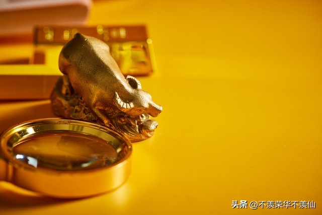 老三板股票能买吗?*ST万方直接退市血亏89%(图8) 老三板股票能买吗?*ST万方直接退市血亏89%(图8)