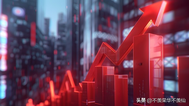 老三板股票能买吗?*ST万方直接退市血亏89%(图9) 老三板股票能买吗?*ST万方直接退市血亏89%(图9)