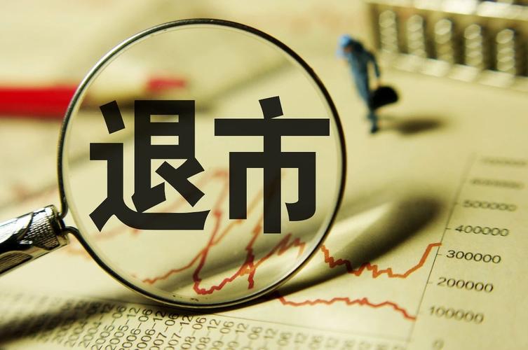 老三板股票能买吗？退市亏损谁赔？一文说清(图3)