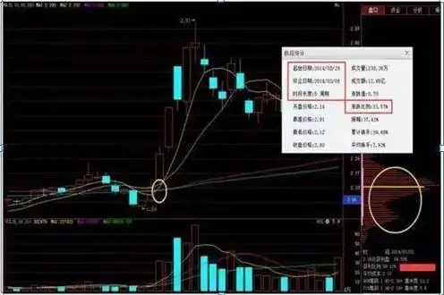 炒股长线短线技巧：滚雪球复利vs投机抓风口(图14)