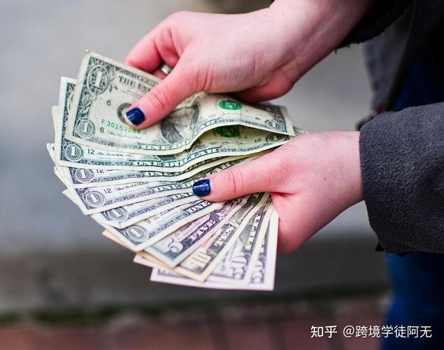 普通人如今0元赚钱之道：先避开这些割韭菜陷阱